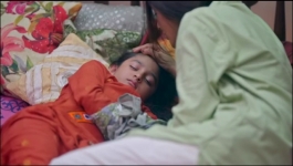 Tu Dhadkan Main Dil - 25th June 2025